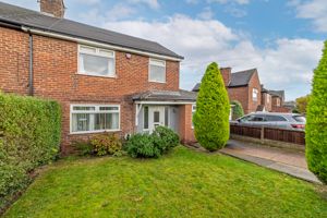 Front- click for photo gallery